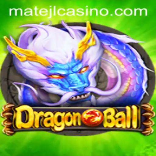 Exploring the World of DragonBall: An Introduction to MATEJL CASINO