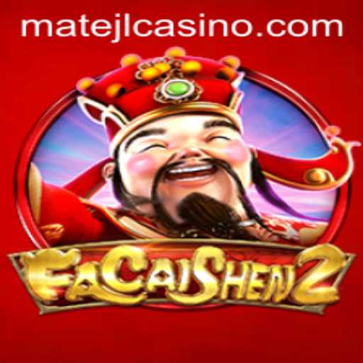 Explore the Excitement of FaCaiShen2: A Game Unveiling a World of Luck