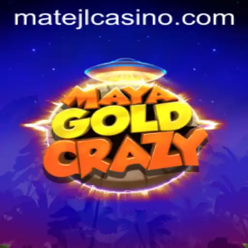 Discover the Thrilling World of MayaGoldCrazy at Matejl Casino